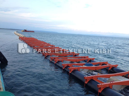 Avantages des tubes en polyéthylène haute densité dans les systèmes de plomberie navire